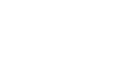 Homestead Modern Logo